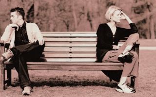 coppia separazione_conflitto