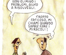 vignetta-psicologia