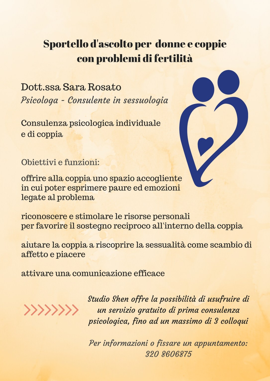 Copia di Il supporto psicologico per i casi di infertilità (1)