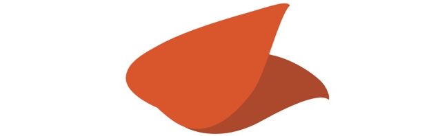  SARA ROSATO Psicologa Sessuologa